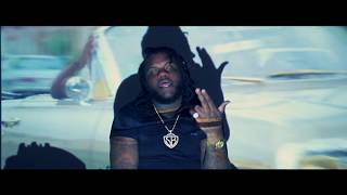 1-800-CAL-TREL (OFFICIAL VIDEO)
