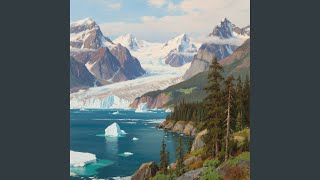 Download lagu MBG makan berguji geratis mp3 Download lagu MBG makan berguji geratis mp3