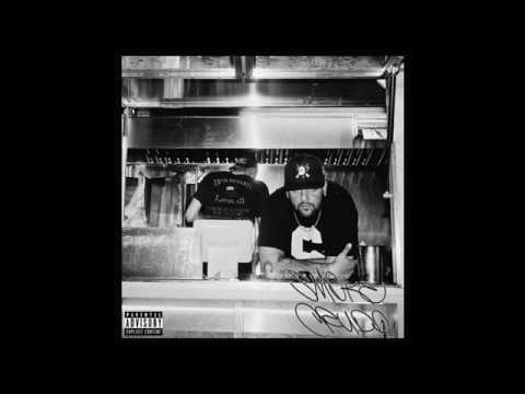 Bub Styles - Lamb And Onions (Prod. Level 13)