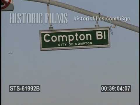 download lagu mp3 mp4 90s California, download lagu 90s California gratis, unduh video klip 90s California