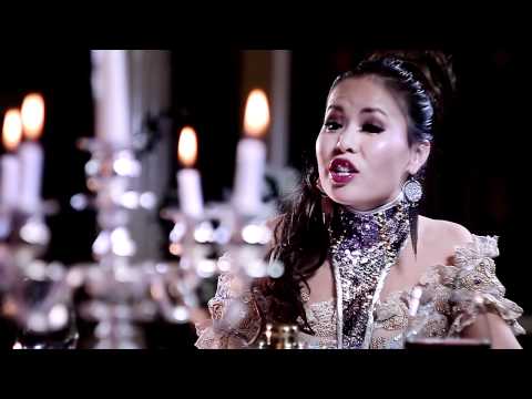 Soko - Nadaas urvaa yu