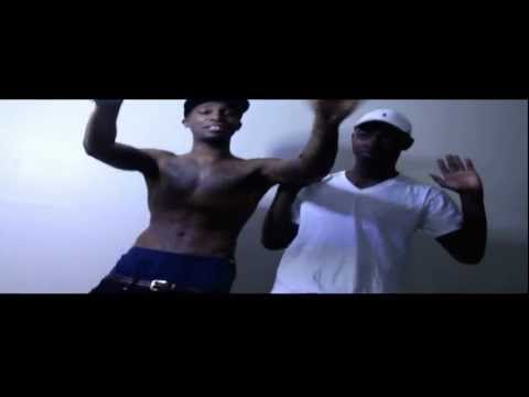 DNASTY feat. FAMOUS BAY "SAY" MUSIC VIDEO