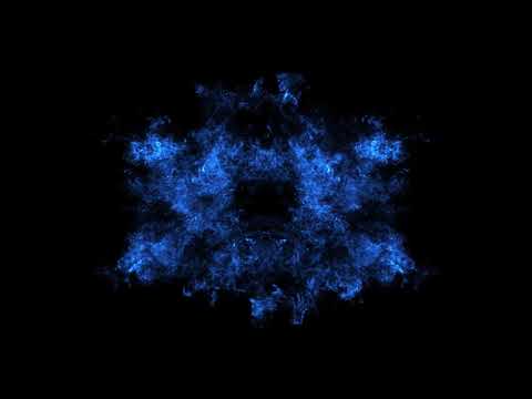 Naturalize, Second Sun - 3am - Official  - MaXiMuM TeCNo​​​​​ TRaNCe​​​​​ PSYTRaNCe​​​​​ MuSiC