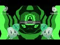 PBS Kids Dash Logo Effects Round 2 2 20