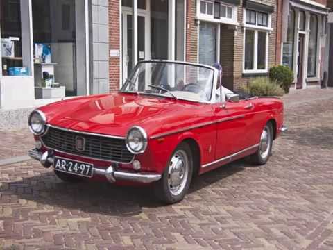 Thumbnail for Ford Anglia Cars in Sri Lanka by Ford Anglia, video, Car, vide