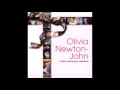 Olivia Newton John Deeper Than the Night