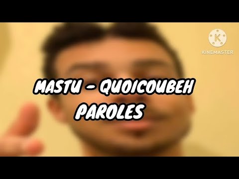 Miniatura de Quoicoubeh
