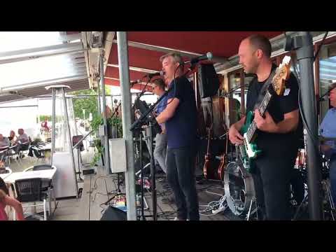 Shubi.dk hylder Shubidua "på Havnen"