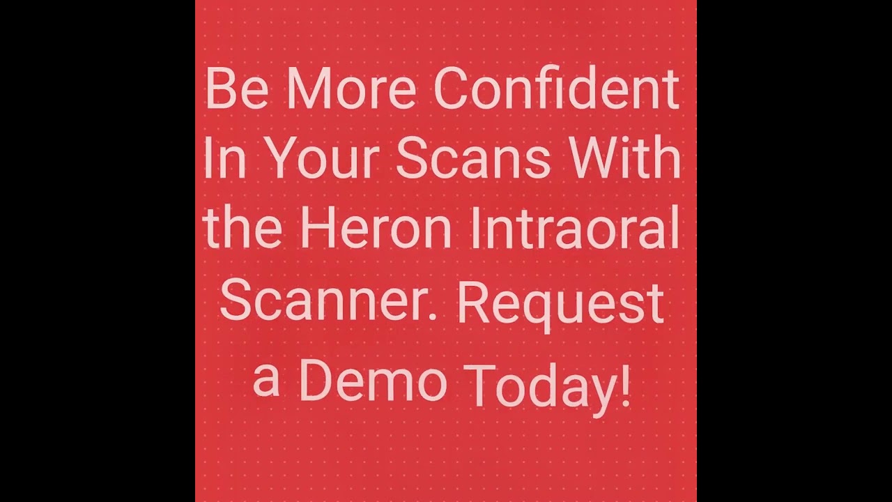 How much does a Neat scanner cost? Tipseri