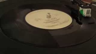 The Nips - Nobody To Love