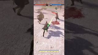 Mercenary Hunt Kallinos the Profane #assassinscreed #odyssey #mercenary