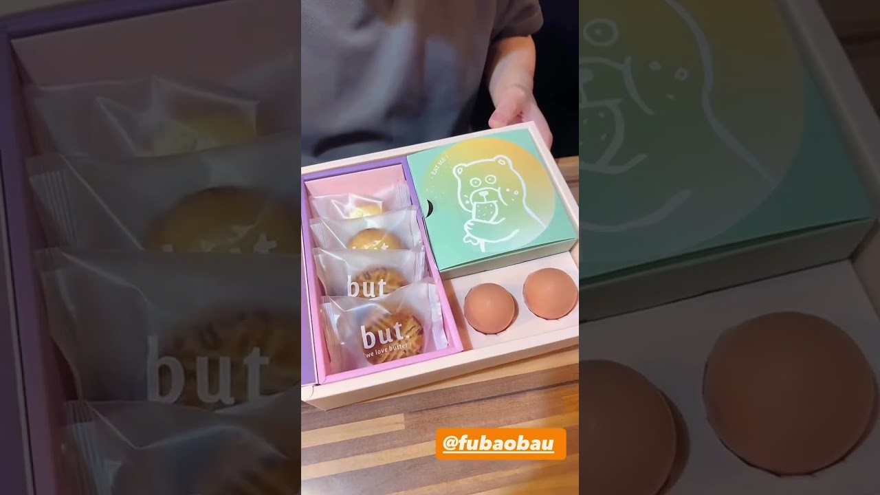 趙正平 @chao cheng ping