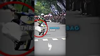 Video thumbnail image