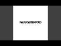 No Remorse [Mix Cut]