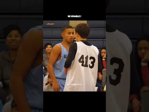 Bro showed the real art of Humiliation 🥶🔥   #shorts #motivation #trending #viralshorts #explore #fyp