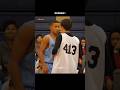 Bro Showed The Real Art Of Humiliation Shorts Motivation Trending Viralshorts Explore Fyp