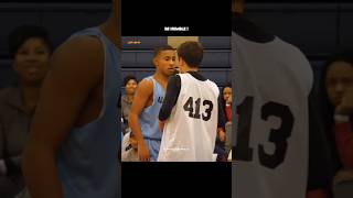 Download lagu Bro showed the real art of Humiliation 🥶🔥   #shorts #motivation #trending #viralshorts #explore #fyp mp3