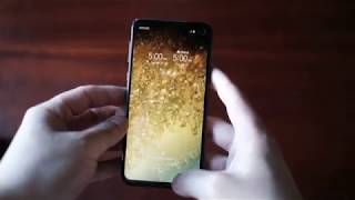 Samsung Galaxy S10/S10+/S10E/S10 5G - Bypass Lock screen, Security Password, Factory Reset, Pattern