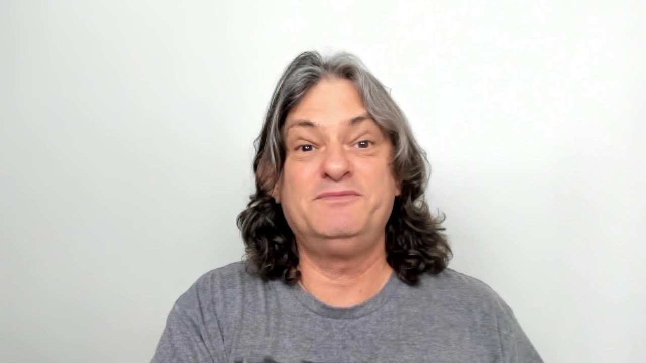 Síndrome do túnel do carpo: conheça as causas e saiba como tratar