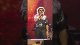 Download lagu Sonu Nigam got emotional | Mere Dholna 3.0 | Bengaluru Concert 2025 | #sonunigam #bengaluru #concert mp3 Download lagu Sonu Nigam got emotional | Mere Dholna 3.0 | Bengaluru Concert 2025 | #sonunigam #bengaluru #concert mp3