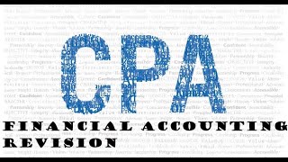 Bank Reconciliation Statement Sample - CPA