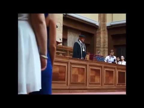 Katkine promócie 20140704