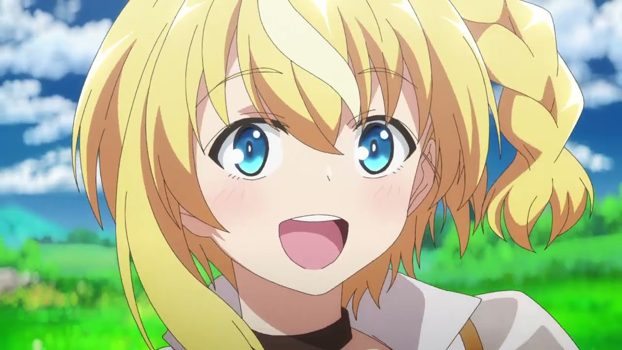 Mirai Cider