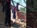 Female Raj Mistry Civilconstruction Viral Civilengineer Shorts Rajmistri