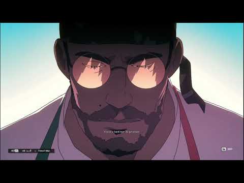 CRIMSON HEIST Battlepass Story Cinematic - Rainbow Six Siege