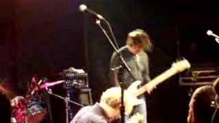 Sebadoh - Elixir is Zog