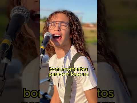 O Que Te Faz Bem - Catarina Jones