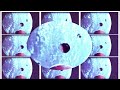 Dune | Sounds From The Ground
