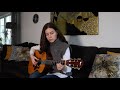George Benson Nothing S Gonna Change My Love For You Gabriella Quevedo