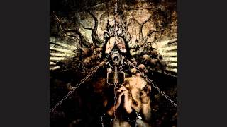 BANE (Serbia) "Chaos, Darkness & Emptiness" (Abyss Records 2011) Full Album