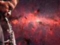 Wayne Shorter ~ On The Milky Way Express