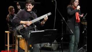 Chico Pinheiro &amp; Banda