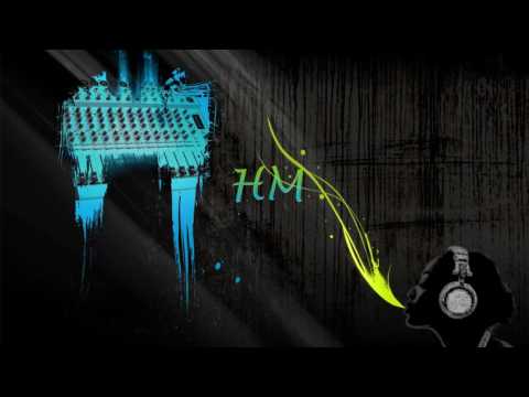 HearingMind - Soul-R&B Music Mix #1