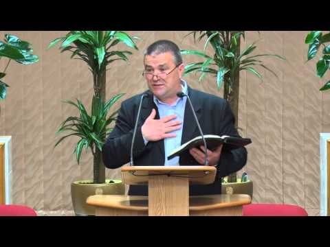 Duminica 23 Martie 2014 seara