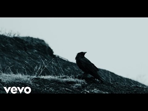 D.Higgs, Gav$ - Next Life