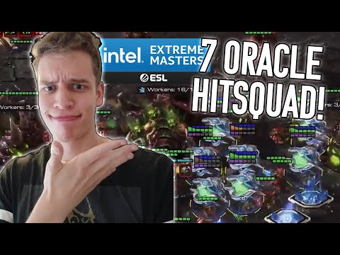 Is This The Shorter Way To Katowice?