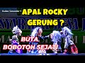 HAPPY WAYANG GOLEK BLIND VIKING RIUNGAN BLIND OUTRA GIRIHARJA 3 PGH3 H DADAN SUNANDAR SUNARYA