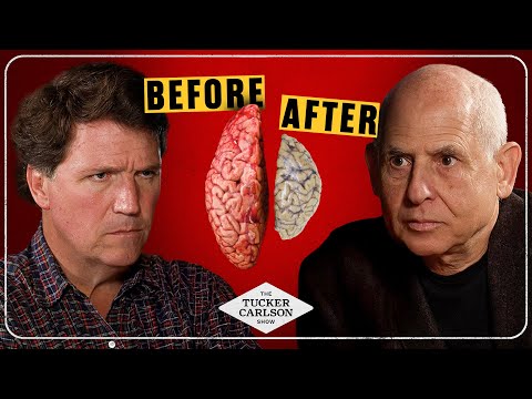 Big Pharma’s Most Dangerous Lie and the Dark Truth About Weed