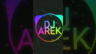Download lagu arek arek lungga mp3