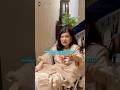 Why Famous Singer Alka Yagnik is on Wheel Chair #alkayagnik