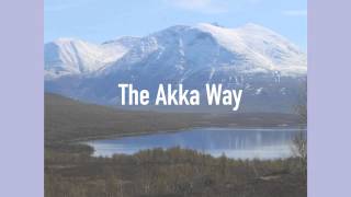 SF Scala, Jonas Bonér: The Road to Akka Cluster, and Beyond…