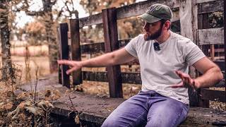 FAÇA GRANA COMO UM JUDEU (não é o que você pensa)