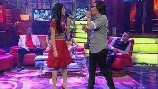 Download lagu Ari Lasso Ft Ariel Tatum - Karena Aku Telah Denganmu @trans7_bem ©11.06.2011 mp3 Download lagu Ari Lasso Ft Ariel Tatum - Karena Aku Telah Denganmu @trans7_bem ©11.06.2011 mp3