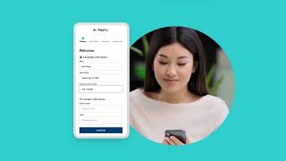 Checkr YouTube Video