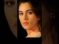 Monica Bellucci The Timeless Beauty Of Italian Cinema