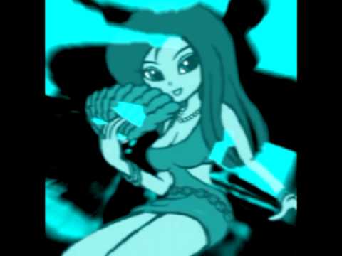 download lagu mp3 mp4 Sense Hq, download lagu Sense Hq gratis, unduh video klip Download Sense Hq Mp3 dan Mp4 Full Gratis